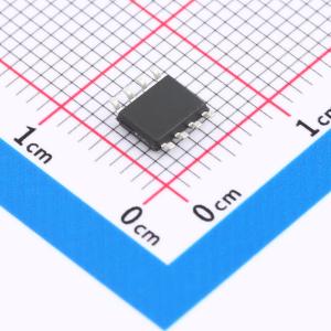 GC54123P-A2商品缩略图
