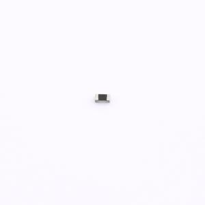 RC0402FR-0724R9L商品缩略图