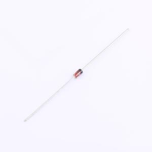 1N4741A商品缩略图