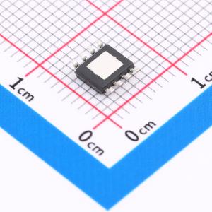 BTS5030-1EJA商品缩略图
