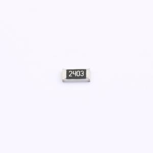 RS-06K2403FT商品缩略图