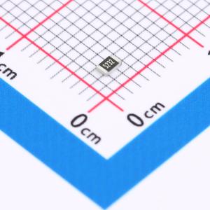 0805W8F5232T5E商品缩略图