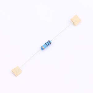 MFR1WSJT-52-10R商品缩略图