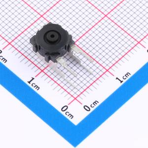 TMP1-R商品缩略图