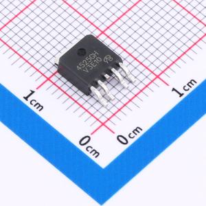 AP4525GH-VB商品缩略图