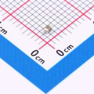 0603X475K250NT商品缩略图