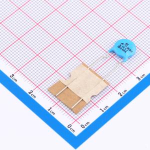 DCH472M36Y5UNEVJ7A0商品缩略图