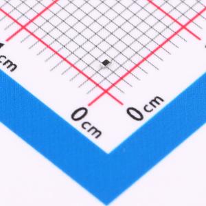 CR-02FL6---6K8商品缩略图