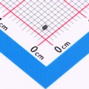 D5V0P1B2LP-7B商品缩略图