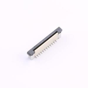 0.5K-A-24PB商品缩略图