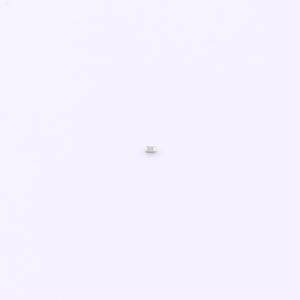 GRM0335C1E3R9CA01D商品缩略图