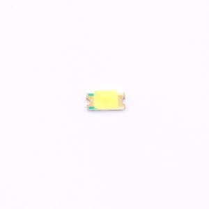 HL-PC-3216H233W(8000-12000K)商品缩略图