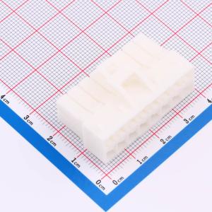 HX45004-16P商品缩略图