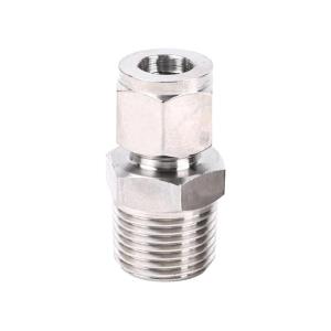 VKB08商品缩略图