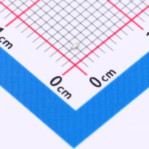 RTT021472FTH商品缩略图