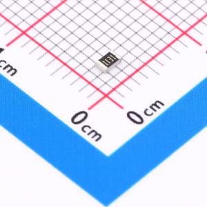 TFCR0805-8W-E-1131DT-1K商品缩略图