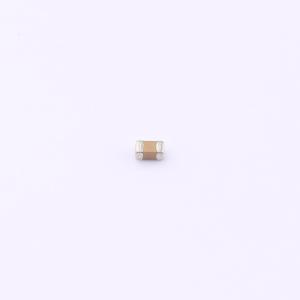 0603B105K160CT商品缩略图