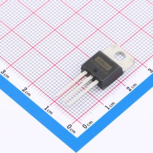 BTA08-800B商品缩略图
