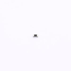 RC0402FR-0771R5L商品缩略图