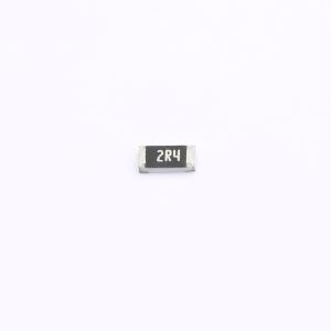 1206 ±5% 2Ω4商品缩略图