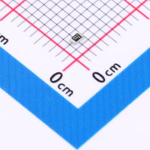 RTT039101FTP商品缩略图