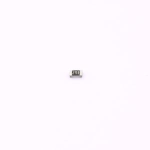 AR03BTCX2402商品缩略图