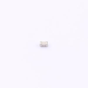 AC0603JRNPO9BN680商品缩略图