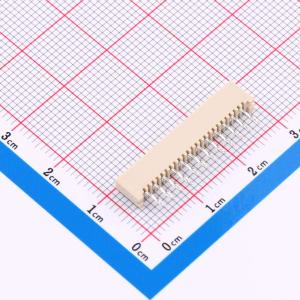 AFB10-S24HCC-00商品缩略图