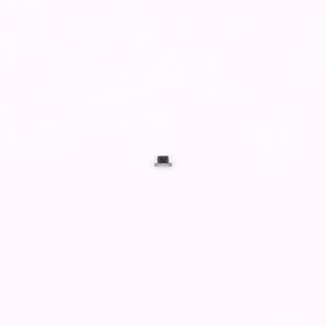 CR-02FL6---6K8商品缩略图