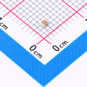 0805B561K500NT商品缩略图