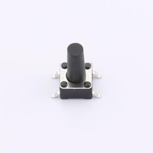 K2-1102SP-P3SC-04商品缩略图