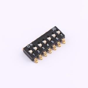 DSIC07LSGET商品缩略图