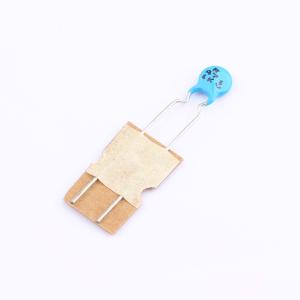 DCH471K26YR NEFJ5A0商品缩略图