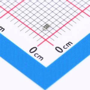 0603WAF200LT5E商品缩略图