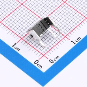 TPS635-3B50D商品缩略图
