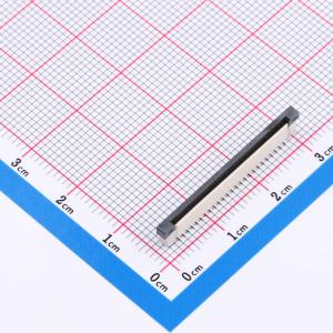 AFC11-S50ICC-00商品缩略图