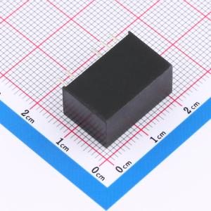 G1205S-1WR3商品缩略图