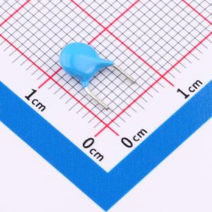 DCH101K22Y5PN6WL5A0商品缩略图