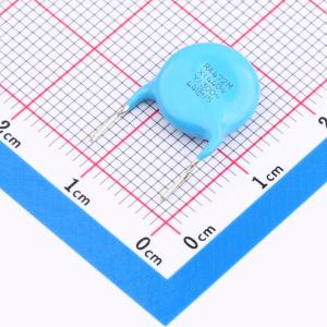 DE1E3RA472MTMBP01F商品缩略图