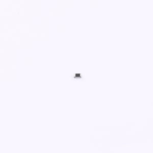 SCR0402J3K9商品缩略图