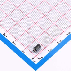 KF1C220MB050A00CV0商品缩略图