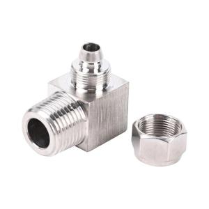 VKB498商品缩略图