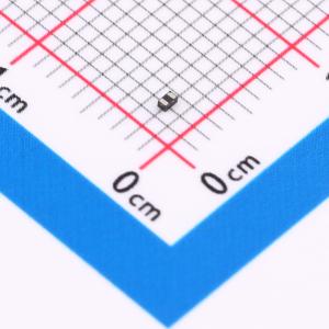 D5V0P1B2LP-7B商品缩略图