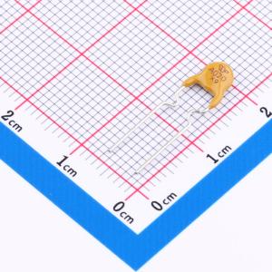 TRA020商品缩略图