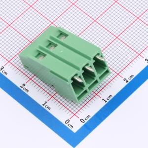 DB128H-5.0-3P-GN-S商品缩略图