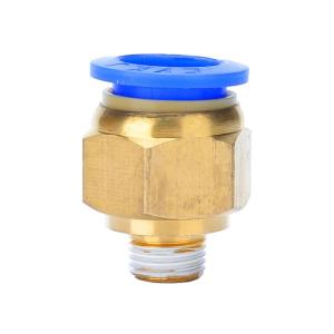 VKB792商品缩略图