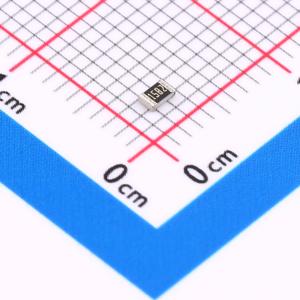 TFCR0805-8W-E-1582DT-1K商品缩略图