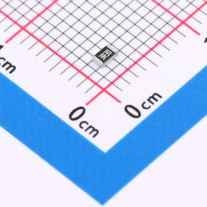 RC0805FR-073R3L商品缩略图