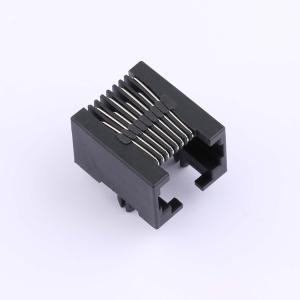 5301-8P8C商品缩略图