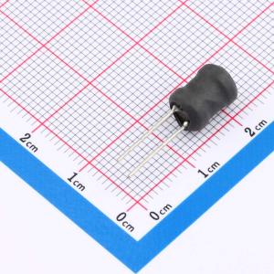 SLP0608R-101MTT商品缩略图